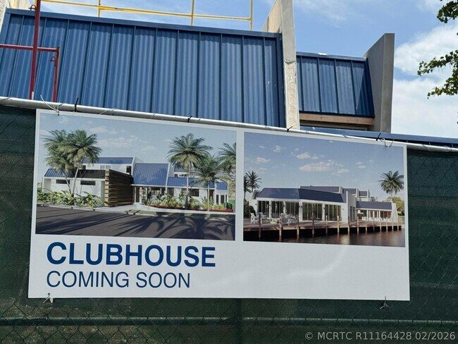 Building Photo - 12 Royal Palm Way