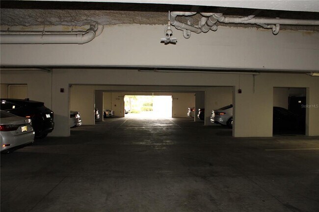 Building Photo - 2825 Terra Ceia Bay Blvd
