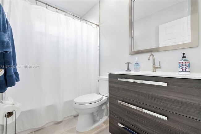 Building Photo - 2365 NW 137th Terrace