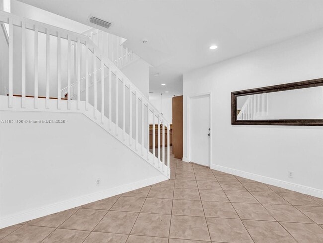 Building Photo - 18164 Boca Way Dr