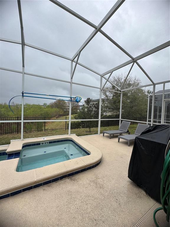 Building Photo - 8973 Play Through Dr