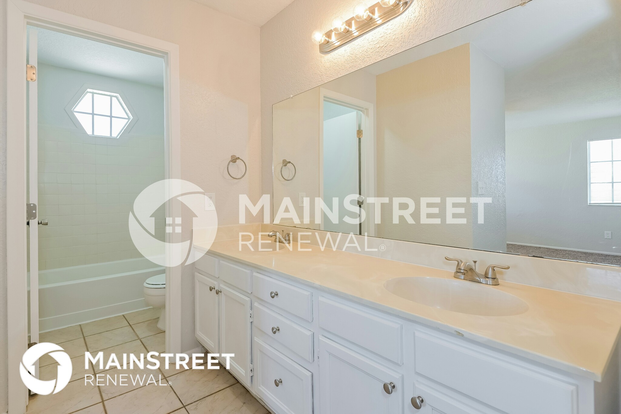 Building Photo - 3069 W Camino Fresco