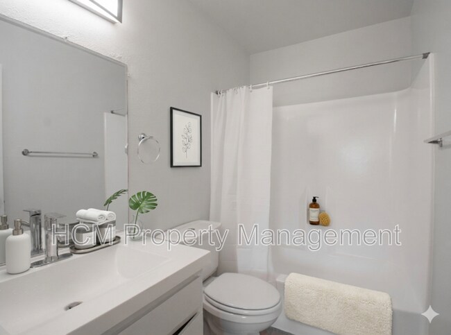 Building Photo - 7781 Archibald Ave