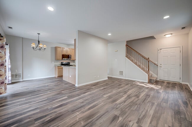 Building Photo - 3933 Granite Ct