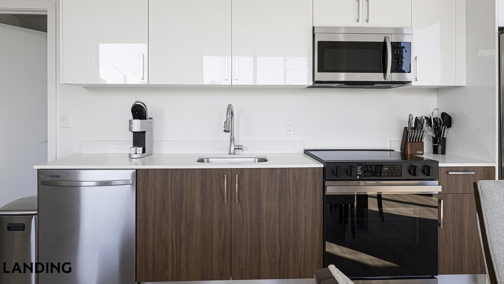 Building Photo - 3830 NW 11th St