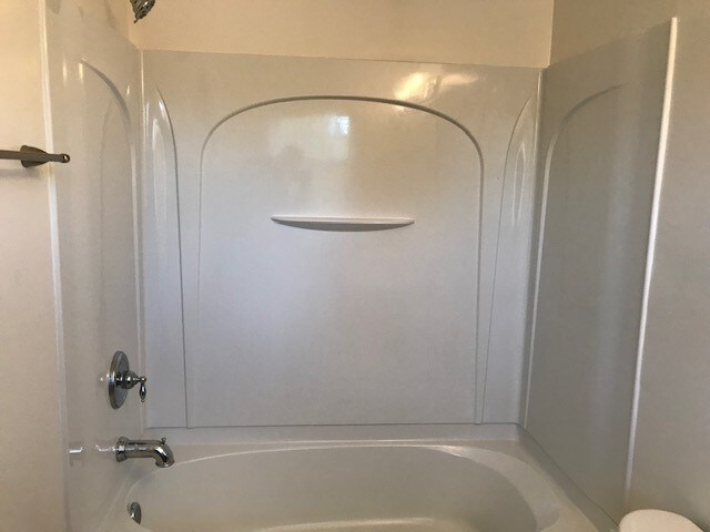 Building Photo - 10339 Samuels Way Dr