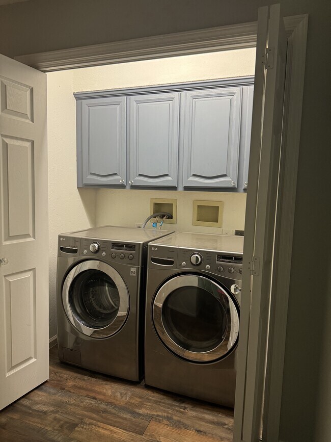 Building Photo - 310 Paoli Trce