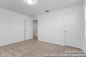 Building Photo - 6806 Prue Rd