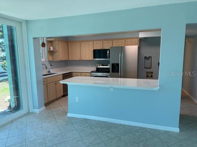 Building Photo - 5500 S Ocean Shore Blvd