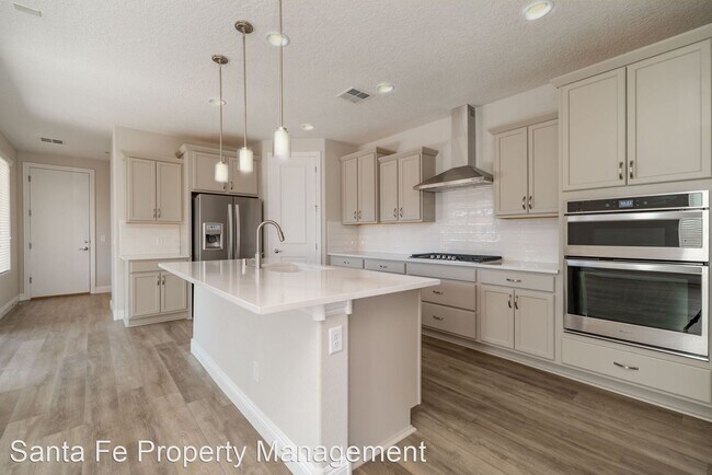 Primary Photo - 3 br, 2.5 bath House - 4931 Venado Peak