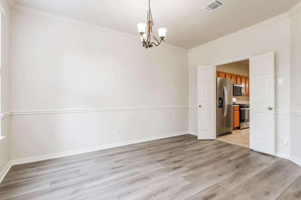 Building Photo - 7714 Danehill Dr