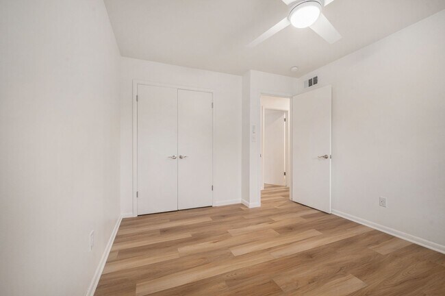 Building Photo - Brand NEW 2BR/2BA-Be the First to Move In ...