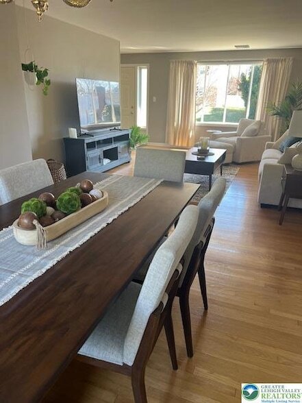 Building Photo - 2621 Colorado St