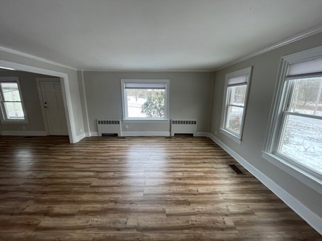 Building Photo - 3284 Old Weymouth Rd