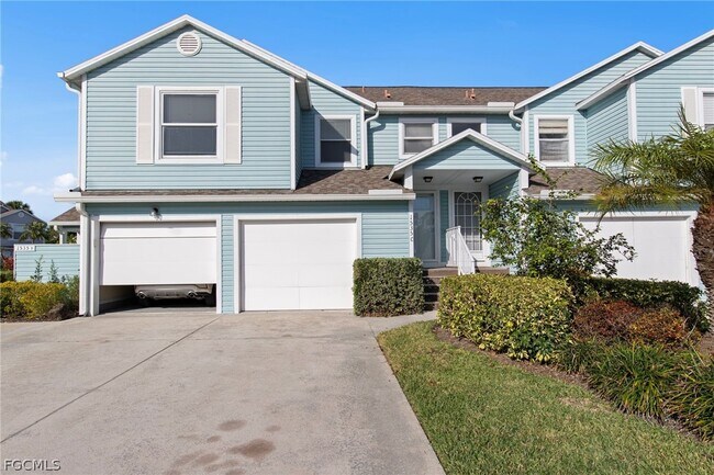 Building Photo - 1535 Trafalgar Ln