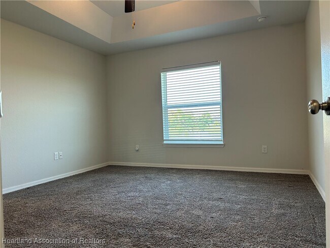 Building Photo - 6609 Concord St