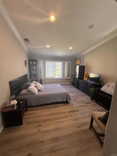 Building Photo - 11454 Vista Ridge