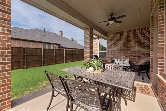 Building Photo - 782 Sagewood Dr