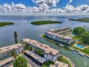 Building Photo - LUXURY LONGBOAT LIVING AT IT’S FINEST! AVA...