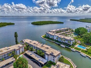 Building Photo - LUXURY LONGBOAT LIVING AT IT’S FINEST! AVA...
