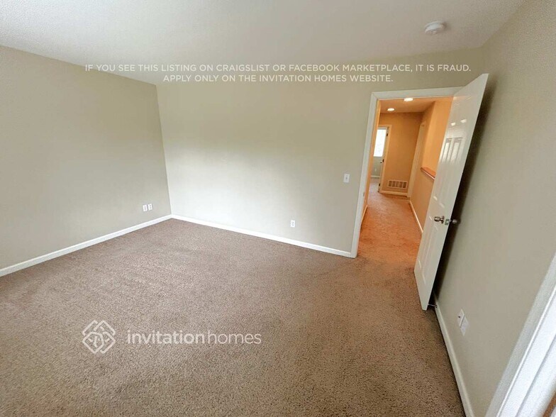 Building Photo - 12416 SE 259th St