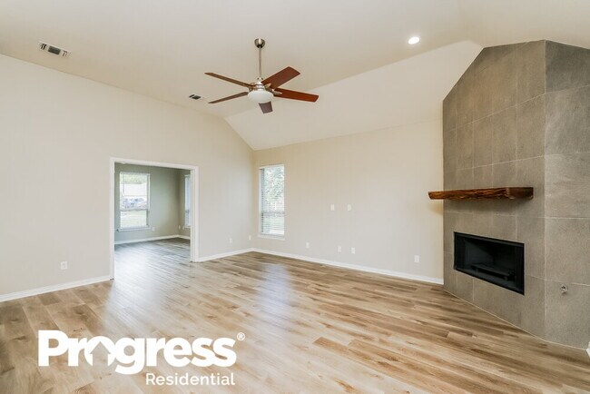 Building Photo - 2504 Cape Hatteras Ct