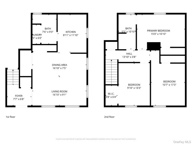 Building Photo - 136 Mountain Rd