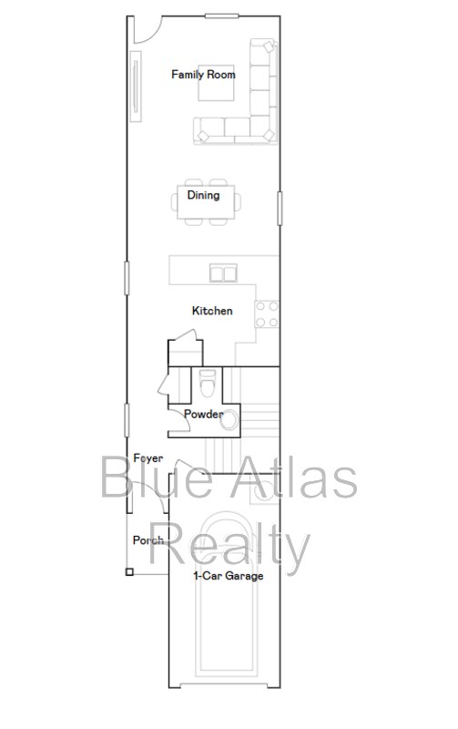 Building Photo - 12157 Steeplechase Dr