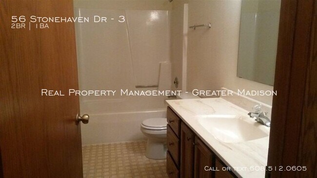 Building Photo - 56 Stonehaven Dr