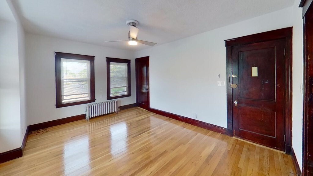 Building Photo - 48 Chubbuck St