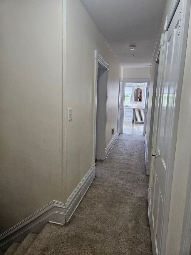 Building Photo - 4 Bedroom Home in Warriors Mark