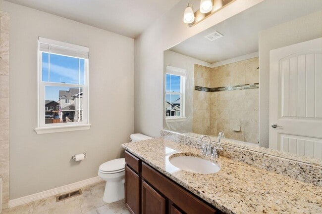 Building Photo - 1520 Cirque Valley Ln