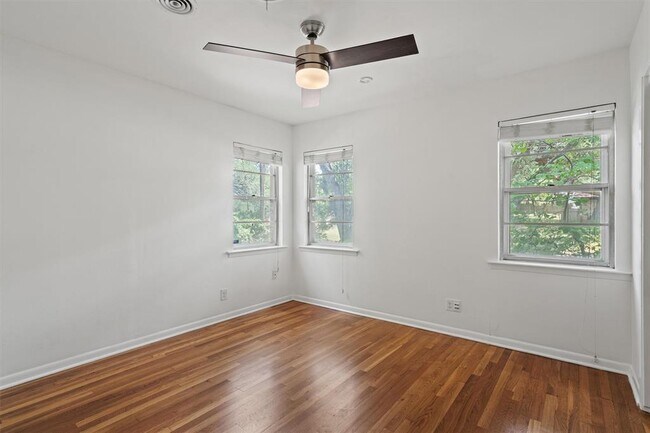 Building Photo - 4402 Terrilance Dr