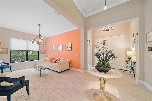 Building Photo - 208 Corelli Dr