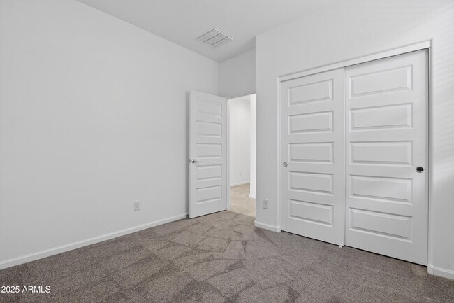 Building Photo - 12499 E Verbina Ln