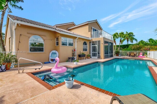 Building Photo - 19314 King Palm Ct
