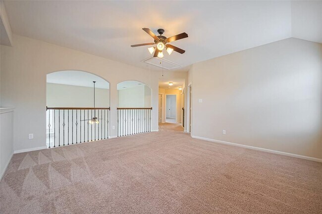 Building Photo - 19330 N Cottonwood Green Ln