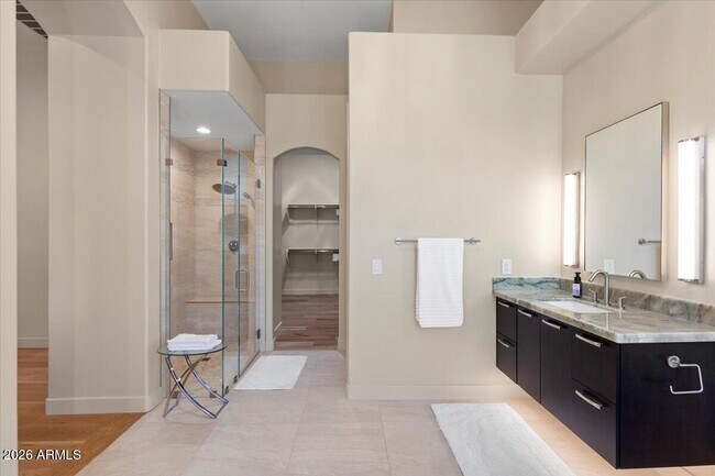 Building Photo - 33667 N 78th Pl