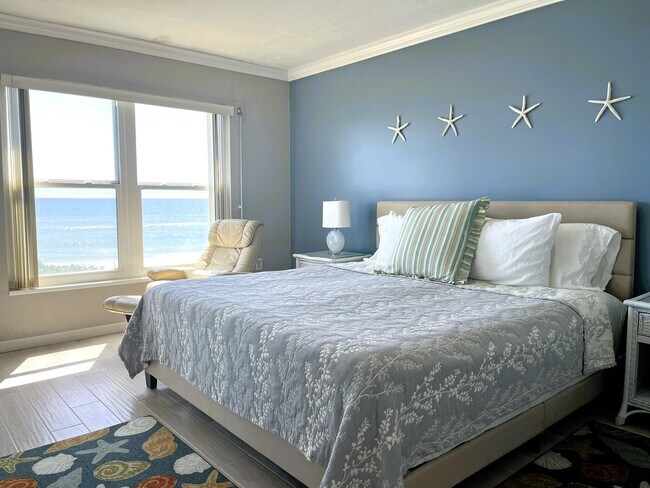 Building Photo - 2975 Jimmy Buffett Mem Hwy