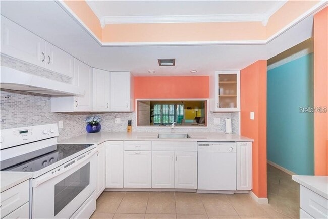 Building Photo - 2650 Countryside Blvd