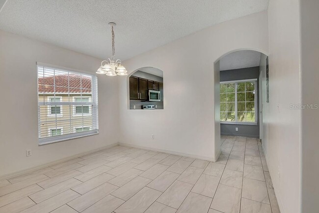 Building Photo - 2832 Osprey Cove Pl