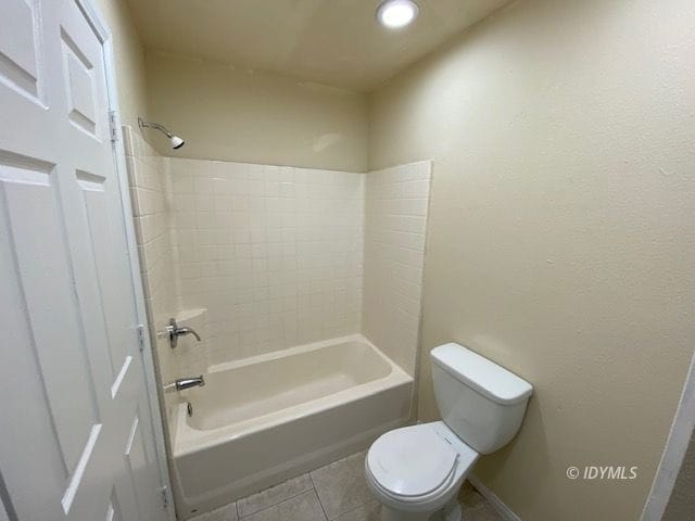 Building Photo - 25965 CA-243