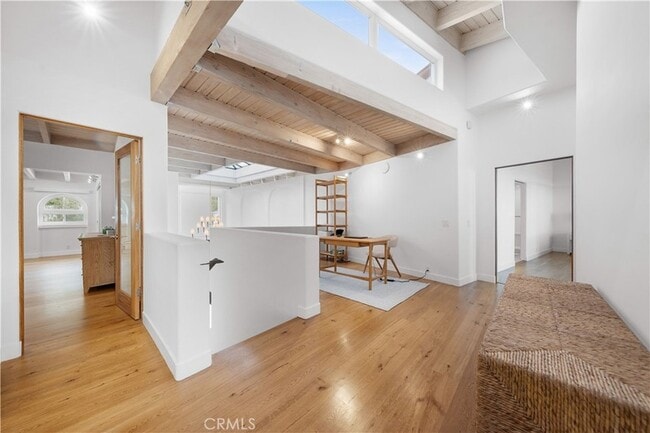 Building Photo - 31654 Broad Beach Rd