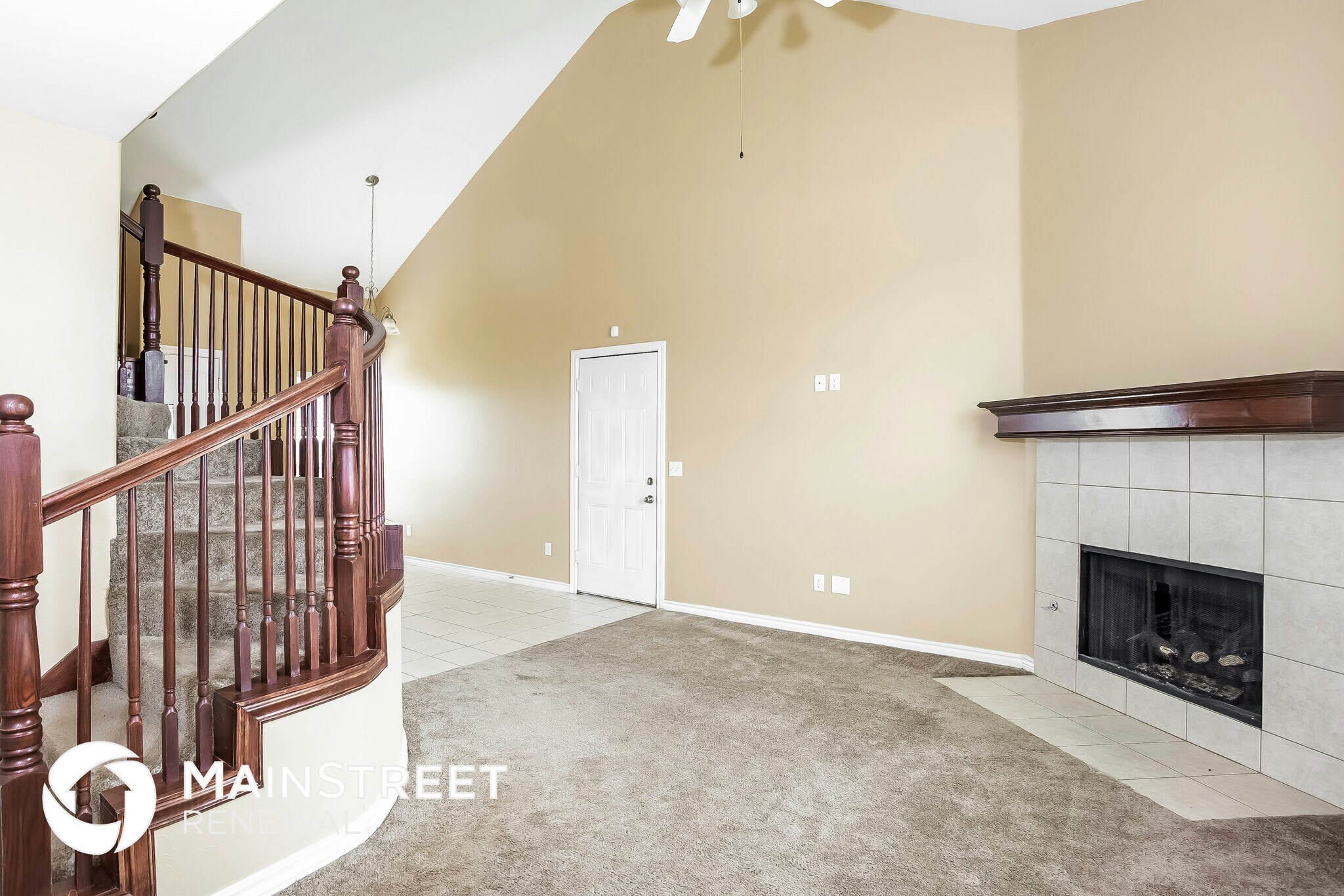 Building Photo - 509 SW 121st Pl