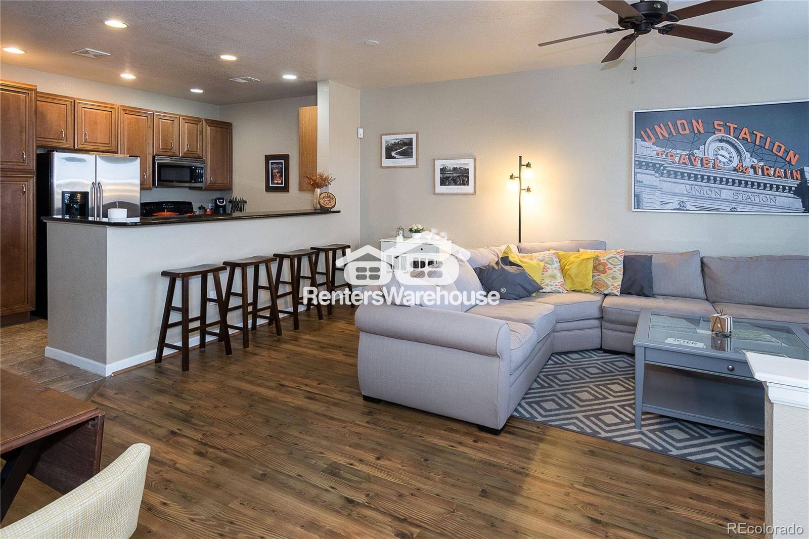 Building Photo - 1765 S Buchanan Cir