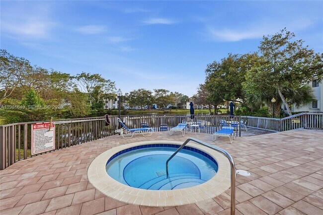 Building Photo - 1659 NW 81st Way