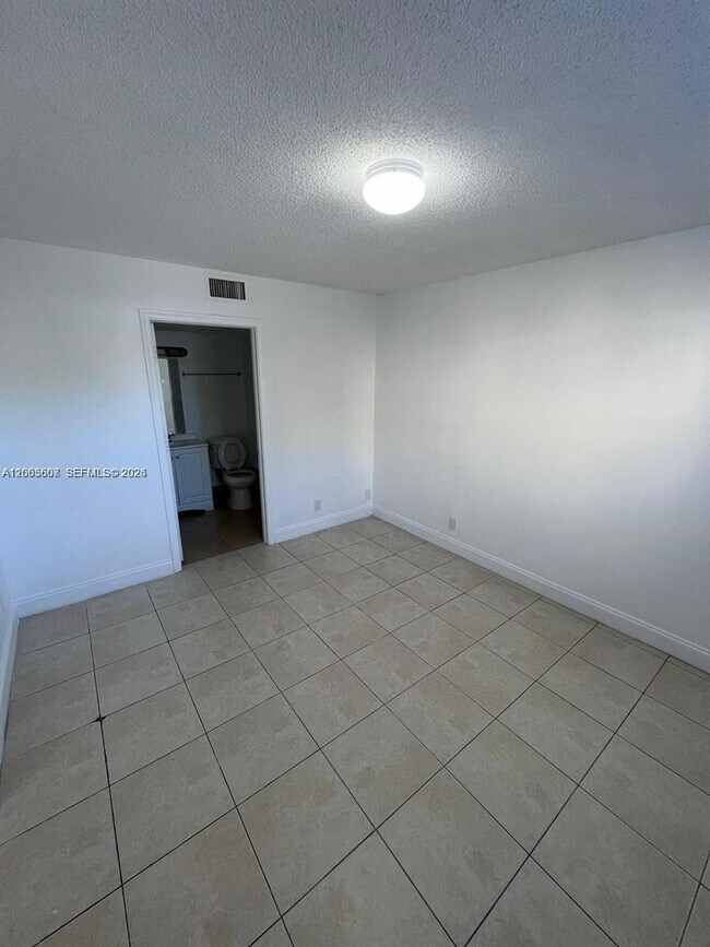 Building Photo - 2421 NW 56th Ave