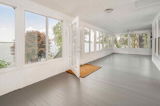 Building Photo - Lake Mendota 3BR Home for 12-Month Lease –...