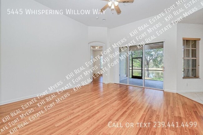 Building Photo - 5445 Whispering Willow Way