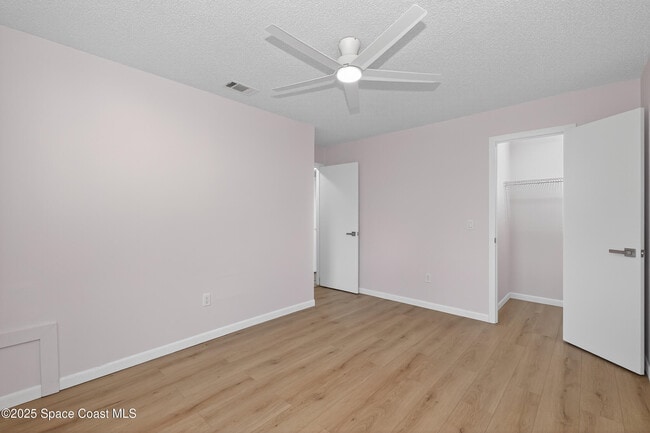 Building Photo - 458 Freeman Rd NW